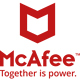 McAfee Activate Key