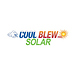 Cool Blew Solar