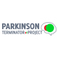 Parkinson Terminator-Project