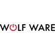 Wolf Ware GmbH