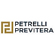 Petrelli Previtera, LLC