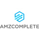 AMZ Invest GmbH
