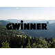 Gwinner Wohndesign GmbH