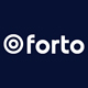 Forto Logistics AG & Co. KG