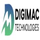 DigiMac Technologies