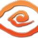 Florida Eyecare Associates