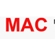 MAC Medical & Industrial Services, Inc.