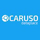 Caruso GmbH