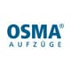 OSMA-Aufzüge Albert Schenk GmbH & Co KG