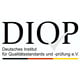 Diqp Deutsches Institut für Qualitätsstandards und -prüfung e.V.