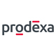 prodexa