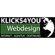 Klicks4You – Webdesign Dortmund