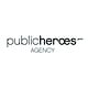 public heroes GmbH