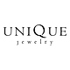 Unique Jewelry GmbH