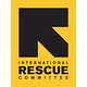International Rescue Committee Deutschland gGmbH