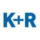 K+R GmbH