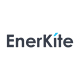 EnerKite GmbH