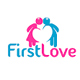 First love Firstloveapp