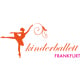 Kinderballett Frankfurt