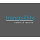Tranquillity Hotels & Resorts