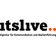 itslive GmbH