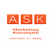 ASK Marketing UG