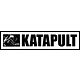 Katapult Filmproduktion GmbH