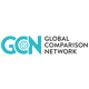 Global Comparison Network GmbH