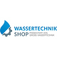 Wassertechnik-Shop.com