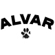 Alvar Pet