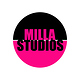 Milla Studios Photography & Design GmbH