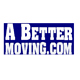A Better Moving – The Best Movers in Sacramento