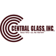 Central Glass Inc