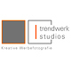 Trendwerk Studios GmbH & Co. KG