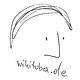 Gerhard Wistuba