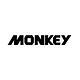 Monkey Pictures GmbH