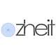 zheit GmbH