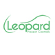 Leopard Project Controls, LLC