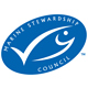 Marine Stewardship Council (Msc)