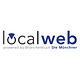 localweb GmbH