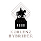 Koblenz-Hybrider