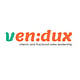 Vendux LLC