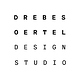 Drebes Oertel Design Studio