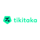 Tiki-Taka Media GmbH