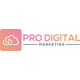 Prodigital Marketing