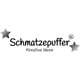 Schmatzepuffer GmbH