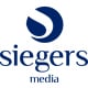 Siegers Media