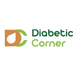 Diabetic Corner