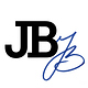 Joe Bloggs