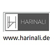 Harinali Immobiliengruppe